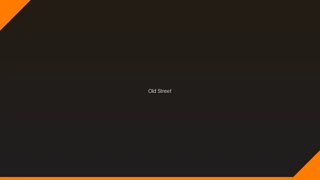 必撸作品 - 《老街味道》ai去衣 参赛视频